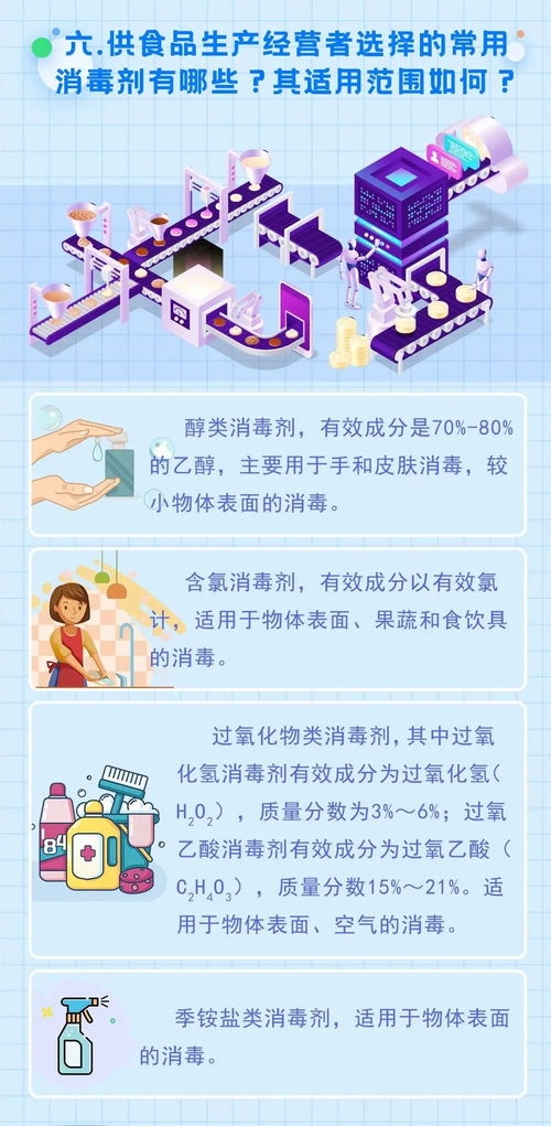 冷鏈無界 數(shù)字化浪潮重塑食品保存經(jīng)濟(jì)新格局